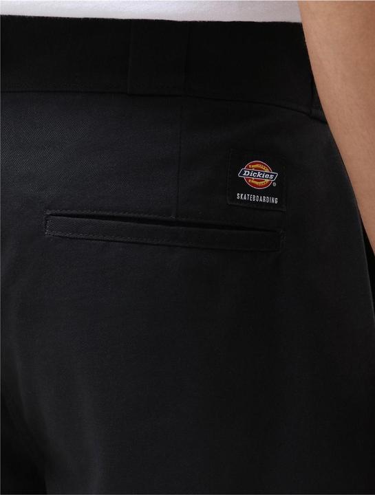 Produktbild Dickies Storden Pant (W34/L32)