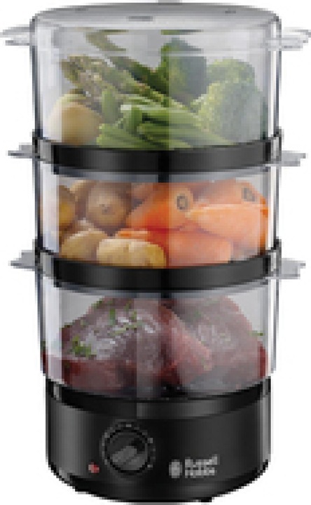 Russell Hobbs 26530-56 Compact