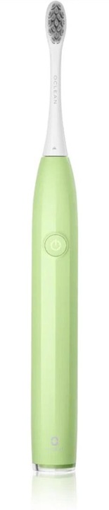Actual product image Oclean Endurance (Sonic toothbrush)