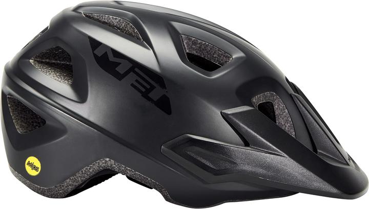Actual product image MET Echo MIPS (60 - 64 cm)