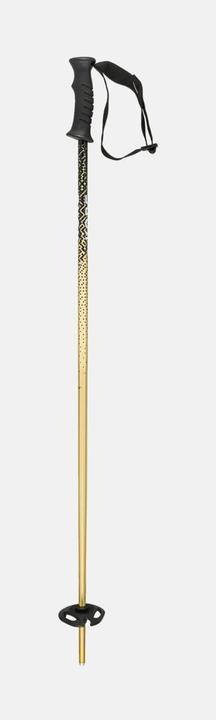 Image du produit Head KORE Team