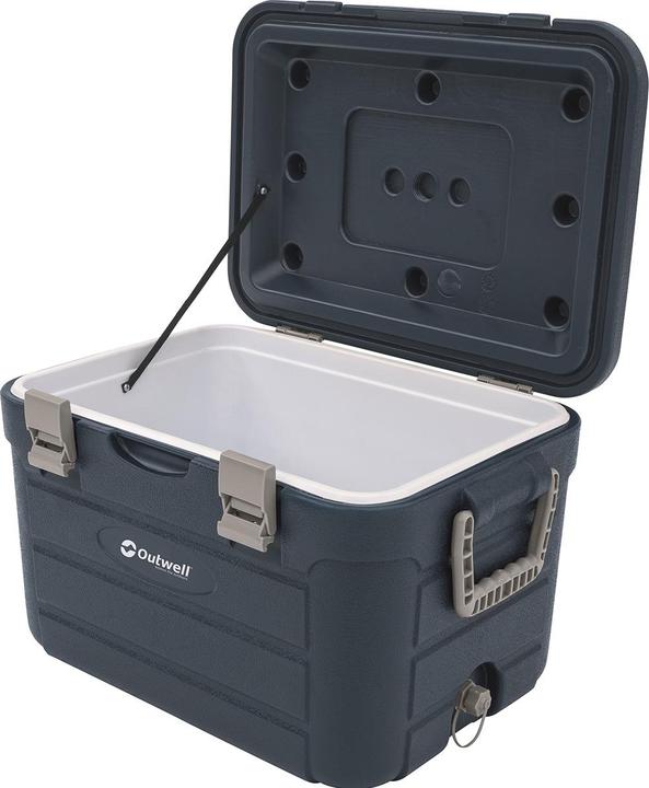 Produktbild Outwell Fulmar Cooler (30 l)