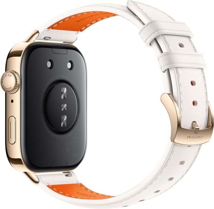 Immagine prodotto Huawei Watch Fit 3 (43.20 mm, Solo WiFi)