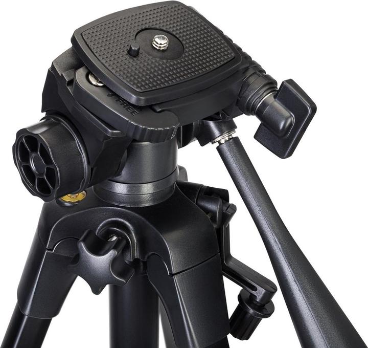 Actual product image Levenhuk Level Base TR20 (Plastic)