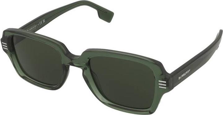 Produktbild Burberry Damensonnenbrille ELDON BE 4349
