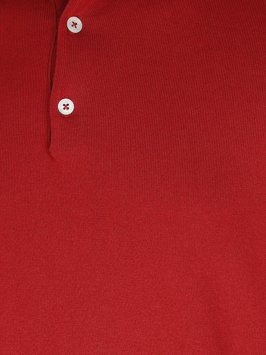 Immagine prodotto Baracuta Poloshirt (M)