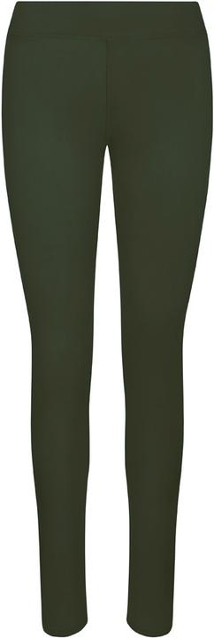 Actual product image Awdis UTPC3583 P (XS)