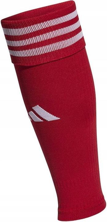Produktbild Adidas Armstulpen Team 23