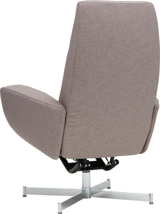 Produktbild micasa Charlene