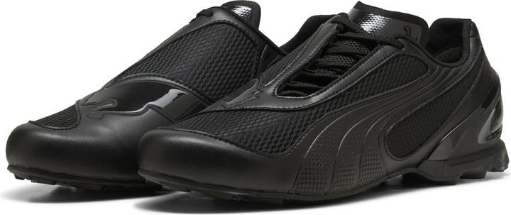 Immagine prodotto Puma V1.25 (40.5)