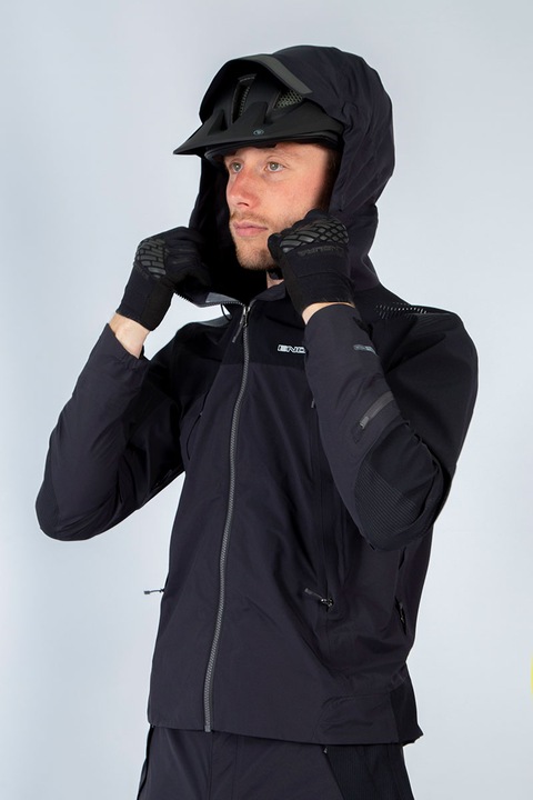 Immagine prodotto Endura MT500 II (L)
