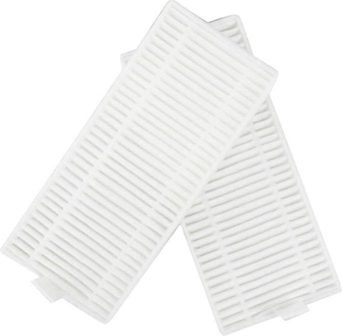 Produktbild Xiaomi Filter HEPA for S9 (2pcs.)