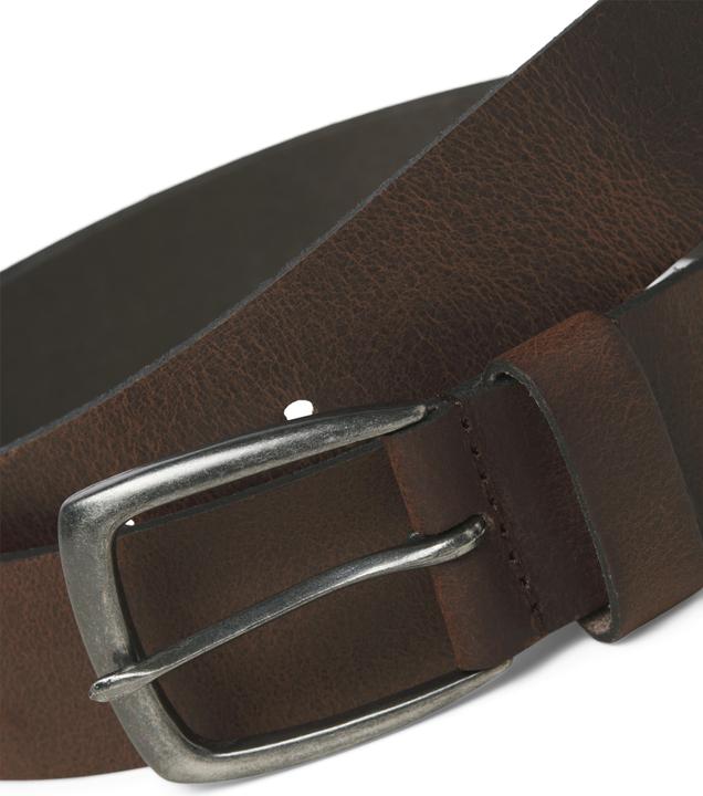 Produktbild Jack & Jones Jacmichael Leather Belt Sn (90)