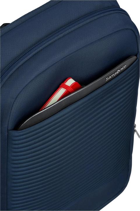 Produktbild Samsonite Paralux BT 2-1 (26 l)