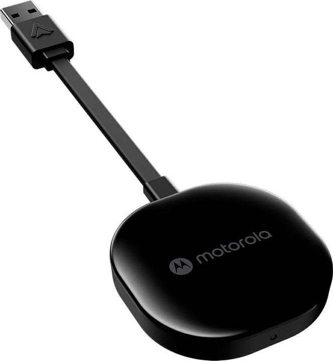 Produktbild Motorola MA1
