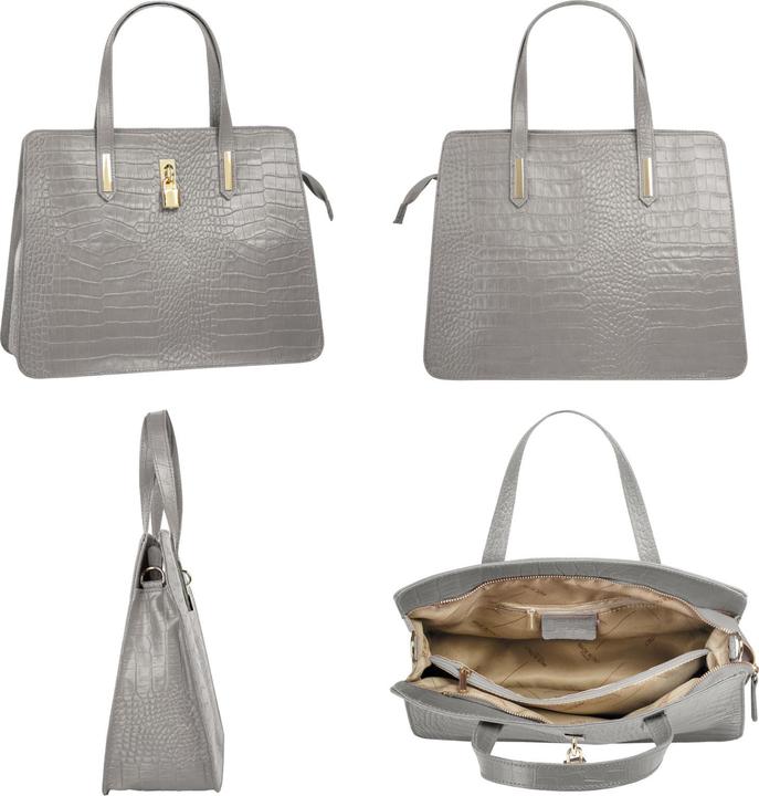 Image du produit Cluty Handtasche