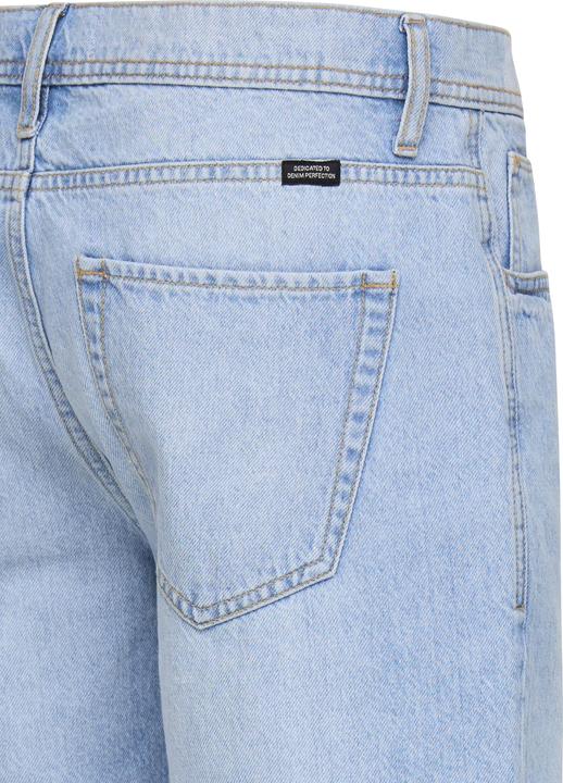 Image du produit Blend Twister (S)