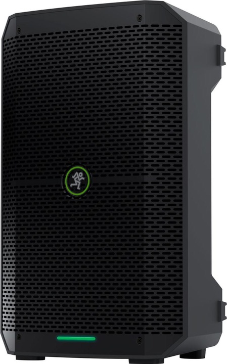 Produktbild Mackie Thump GO (Aktiv, 1x 200 W)