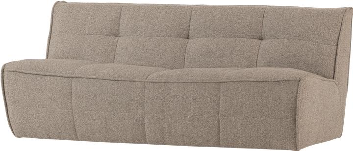 Vtwonen Cluster (3-seater)