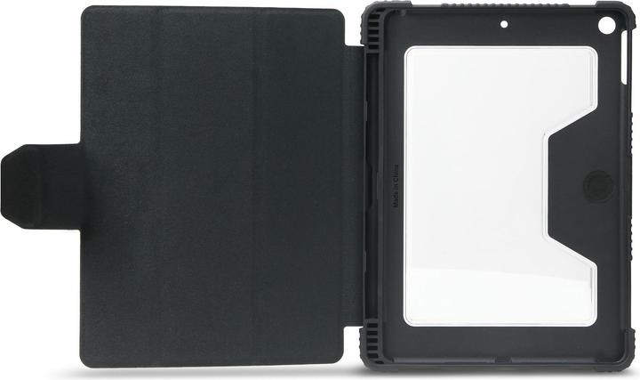 Produktbild Dicota Folio Case (iPad 2020 (8. Gen))