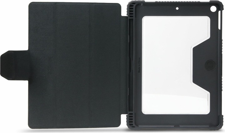 Produktbild Dicota Folio Case (iPad 2020 (8. Gen))