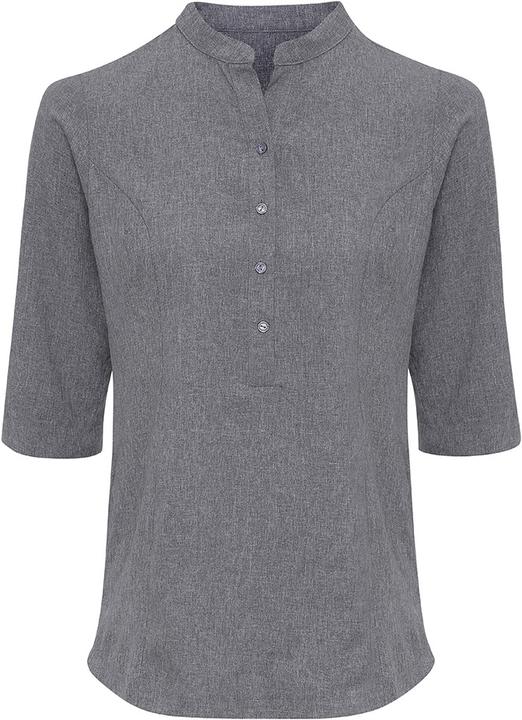 Produktbild Premier Tunika Verbena 34Ärmel (34)