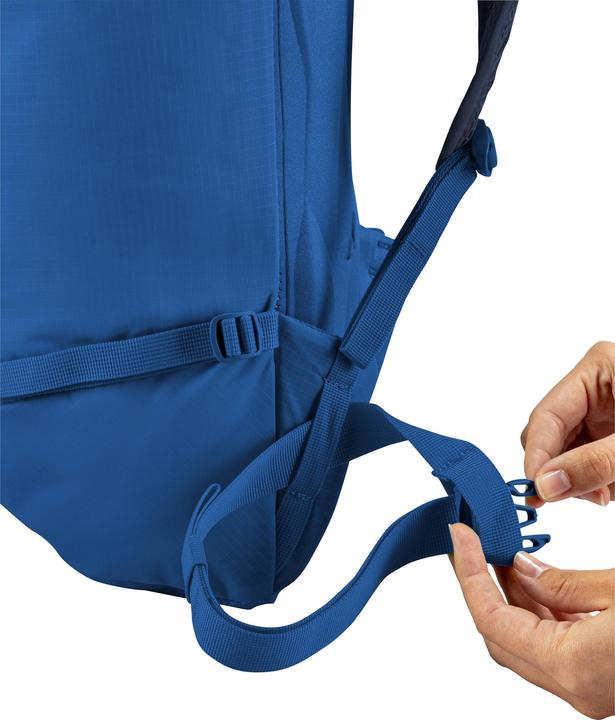 Image du produit Vaude Rupal Light (18 l)
