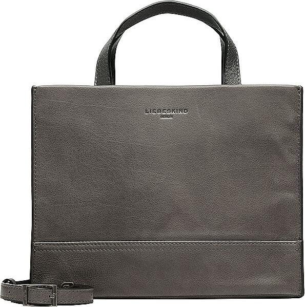 Produktbild Liebeskind Berlin Tote Bag LOU SATCHEL