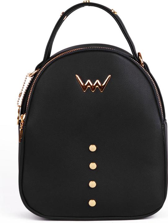 Vuch Taschen