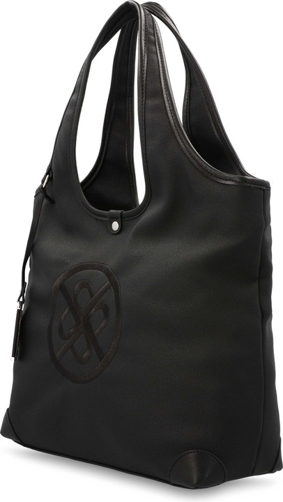 Immagine prodotto Picard Shopper Pretty (13 l)