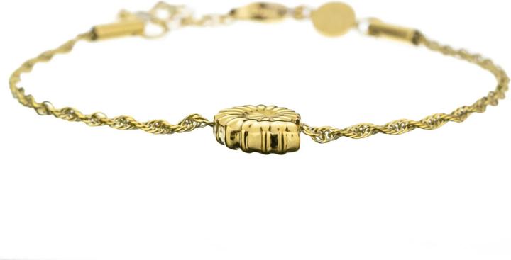 Immagine prodotto Amelia Parker Cael