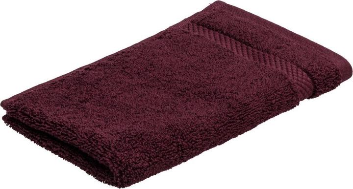 Image du produit Johann Jakob Mara (30 x 50 cm)