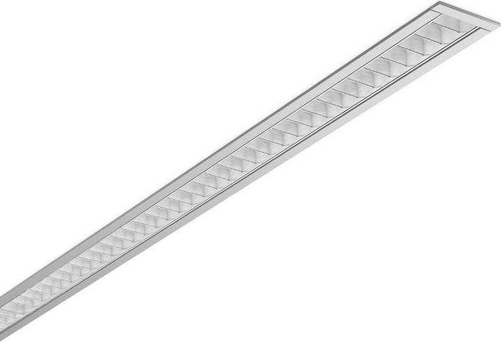 Produktbild RZB LED-Einbauleuchte (2350 lm)