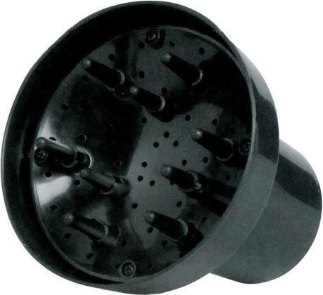 Immagine prodotto Comair Doccia d'aria Professional sz