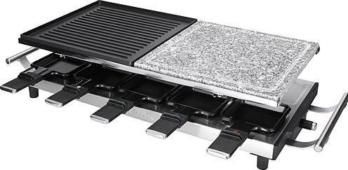 Produktbild Proficook Pc-Rg 1144