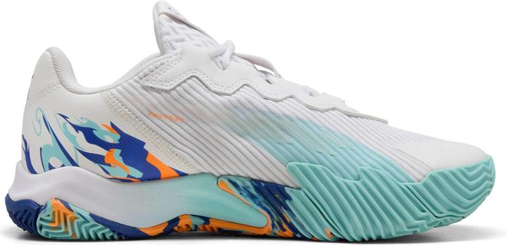 Immagine prodotto Puma NOVA Elite (42.5)
