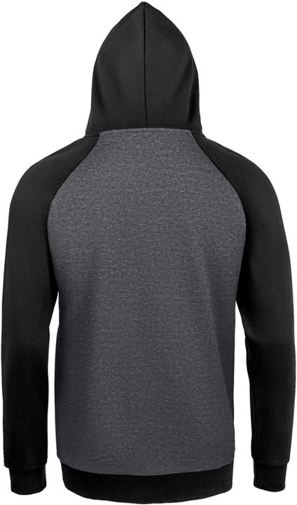 Immagine prodotto Sols UTPC3644 P (L)