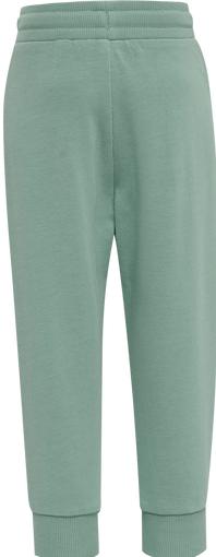 Actual product image hummel Hmlsanto Crewsuit (56)