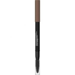 Produktbild Maybelline New York Tattoo Brow 36H (6 Ash Brown)