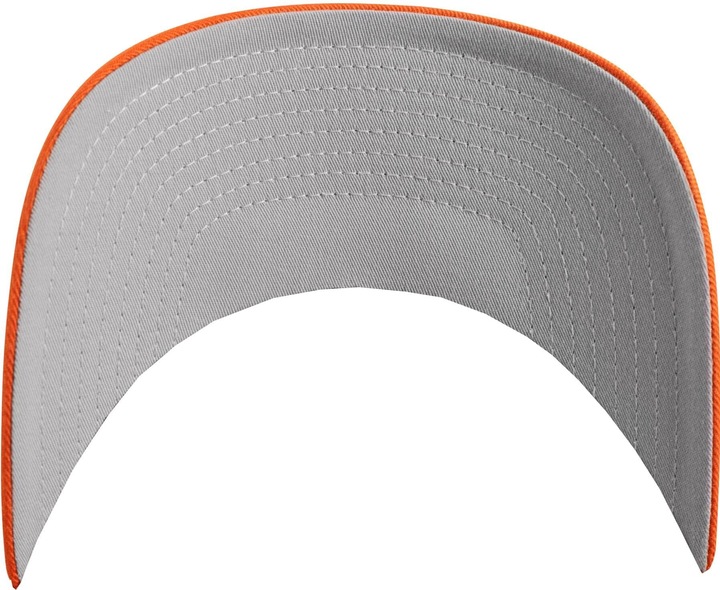 Produktbild Flexfit Wooly Combed (S, M)