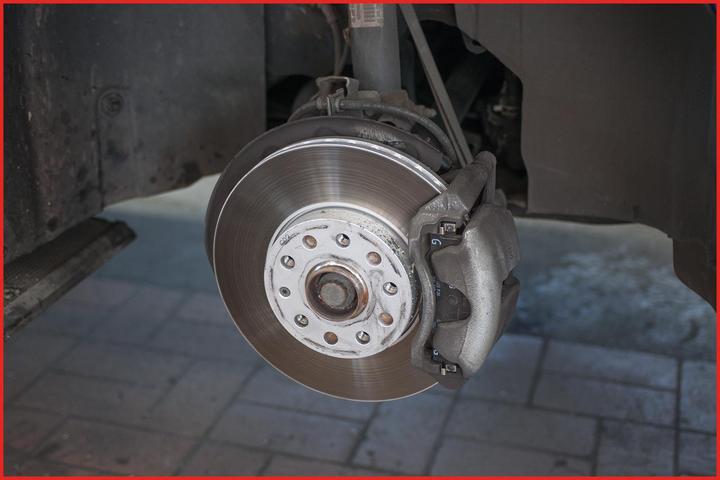 Immagine prodotto KS Tools Presa elettrica per albero motore esagonale 3/4" 12, lunga, 24 mm (3/4")