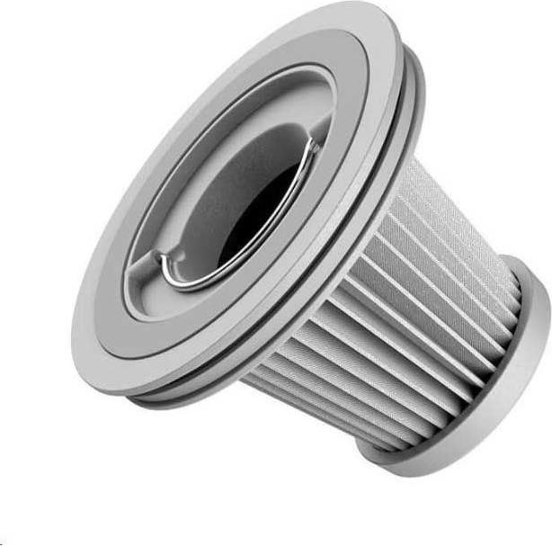 Actual product image Xiaomi HEPA Filter for Mi Vacuum Cleaner mini (2-Pack)