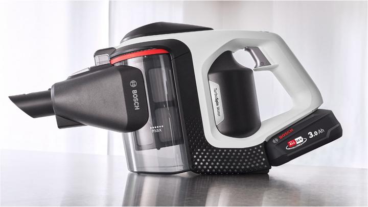 Produktbild Bosch Hausgeräte Unlimited 8 Gen2 BKS8214W
