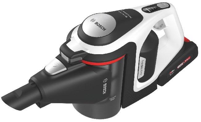 Produktbild Bosch Hausgeräte Unlimited 8 Gen2 BKS8214W