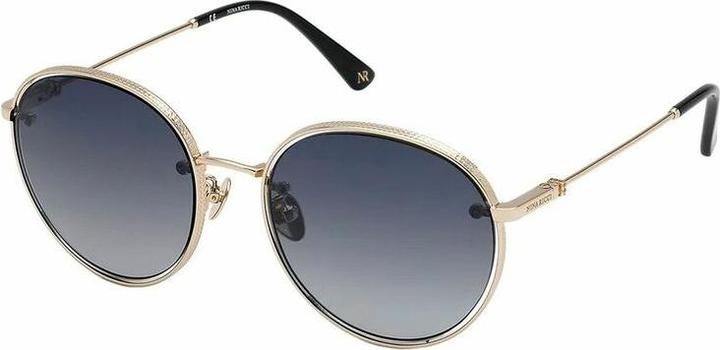 Produktbild Nina Ricci Damensonnenbrille SNR303-540300 ø 54 mm