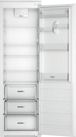 Produktbild Whirlpool WHSD18A011A1 FR (Freistehend, 306 l)