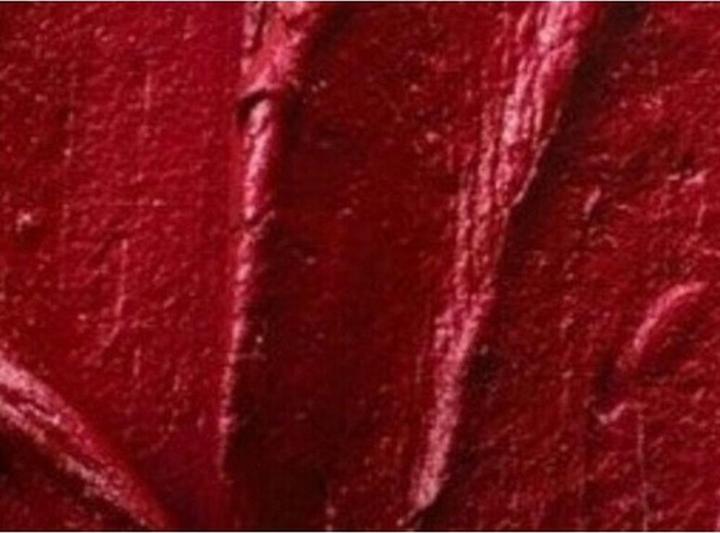 Immagine prodotto MAC Cosmetics Retro Matte Liquid Lipcolour (Arma d'amore)