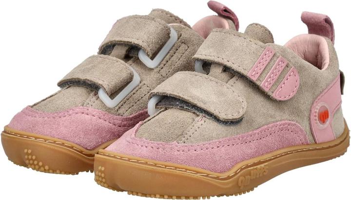 Produktbild Qnuffs Halbschuhe (32)