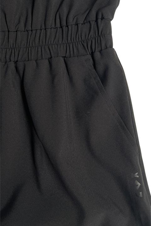 Produktbild Kavu Ensenada (XS)