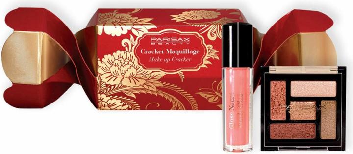 Immagine prodotto Parisax Make Up Cracker dekoratives Kosmetik-Geschenkset